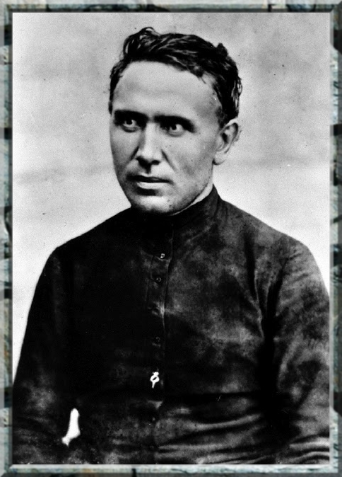Padre Marcelo Rossi